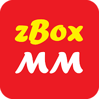 zBox MM APK APK